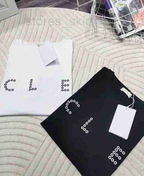 men's t-shirts designer design t shirt for men and women luxury tees letters print oversized summer cotton tide clothing crew neck appa, White;black
men's t-shirts designer design t shirt for men and women luxury tees letters print oversized summer cotton tide clothing crew neck appa, White;black