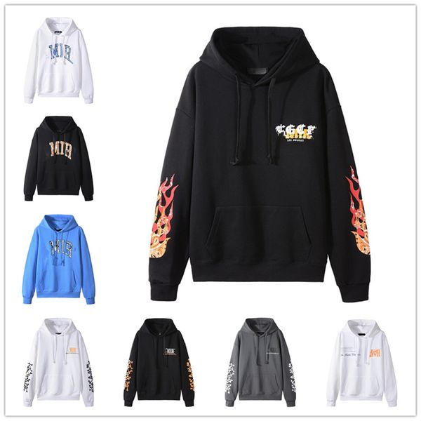 designer clothing mens sweatshirts amires am hoodies amies floral small fresh pattern print 100 cotton terry hoodie sweater for men women fa, Black
designer clothing mens sweatshirts amires am hoodies amies floral small fresh pattern print 100 cotton terry hoodie sweater for men women fa, Black