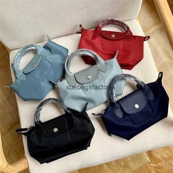 brand designer bags longchammp bags handbags clutch suede bag shoulder bag handbag tote women's fashion texture locking messenger bags
brand designer bags longchammp bags handbags clutch suede bag shoulder bag handbag tote women's fashion texture locking messenger bags