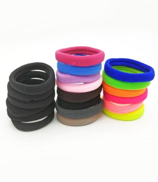 whole 100 pcs size 5cm colored hair rubber hair bands elastics accessories hair tie gum9798451, Pink
whole 100 pcs size 5cm colored hair rubber hair bands elastics accessories hair tie gum9798451, Pink