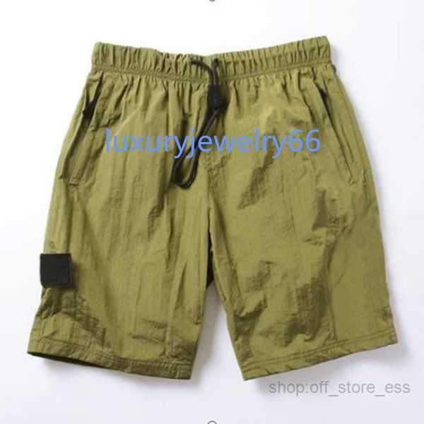 men's shorts beach 2023 summer shorts mens short pants fashion running loose quick dry washing process of pure fabric trendy casual hip, White;black
men's shorts beach 2023 summer shorts mens short pants fashion running loose quick dry washing process of pure fabric trendy casual hip, White;black