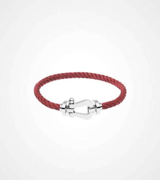 22ss europe america style charm cuff bracelets brand men women presbyopic leather magnetic buckle hand rope metal pu bracelet bang1552826, White
22ss europe america style charm cuff bracelets brand men women presbyopic leather magnetic buckle hand rope metal pu bracelet bang1552826, White