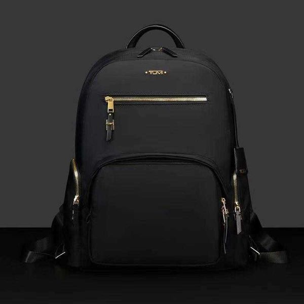 luxuries designer bag tumi tuming new men's portable voyageur bag ballistic nylon large designers handbag capacity fashion casual shoul
luxuries designer bag tumi tuming new men's portable voyageur bag ballistic nylon large designers handbag capacity fashion casual shoul