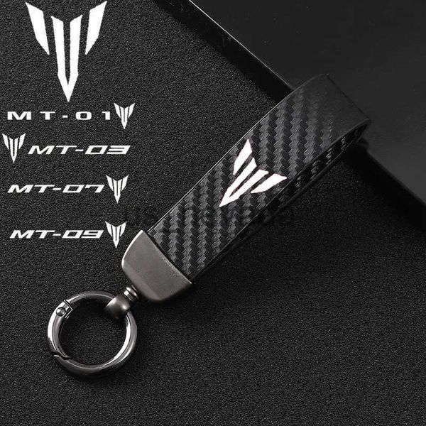 keychains lanyards leather motorcycle keychain horseshoe buckle jewelry for yamaha mt01 mt09 mt07 mt10 mt03 mt 01 09 07 03 10 mt01 mt10 mt03, Silver
keychains lanyards leather motorcycle keychain horseshoe buckle jewelry for yamaha mt01 mt09 mt07 mt10 mt03 mt 01 09 07 03 10 mt01 mt10 mt03, Silver