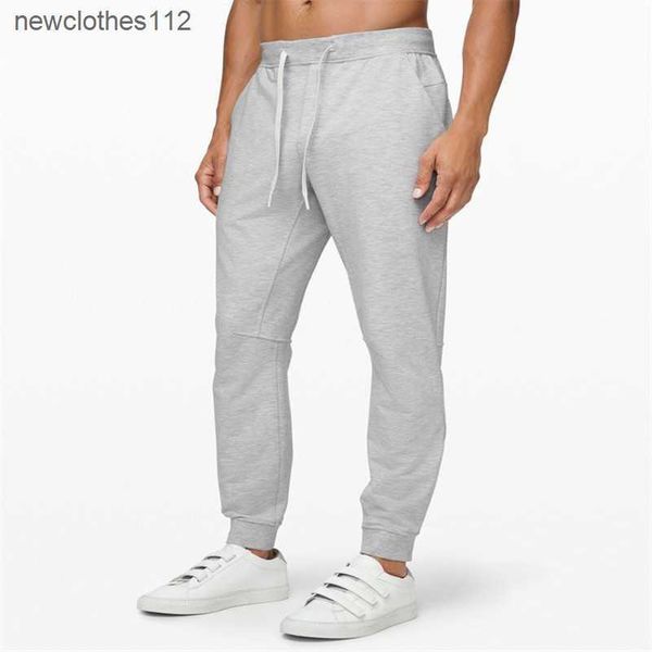 ll men's jogger long pants sport yoga outfit outdoor city-sweat yogo gym pockets sweatpants trousers mens casual elastic waist fitness, Blue
ll men's jogger long pants sport yoga outfit outdoor city-sweat yogo gym pockets sweatpants trousers mens casual elastic waist fitness, Blue
