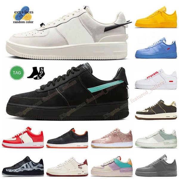 tiffany x one outdoor shoes low triple black white valentines day 2023 ambush blue navy game royal green volt split gum light brown leather
tiffany x one outdoor shoes low triple black white valentines day 2023 ambush blue navy game royal green volt split gum light brown leather