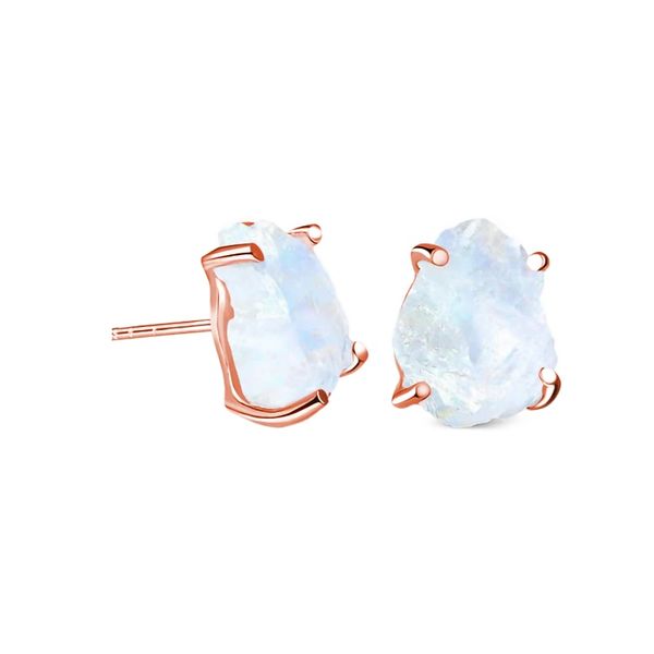 2023 in japan and south korea s925 sterling silver fashion simple advanced design moonlight stone earrings for women, Golden;silver
2023 in japan and south korea s925 sterling silver fashion simple advanced design moonlight stone earrings for women, Golden;silver