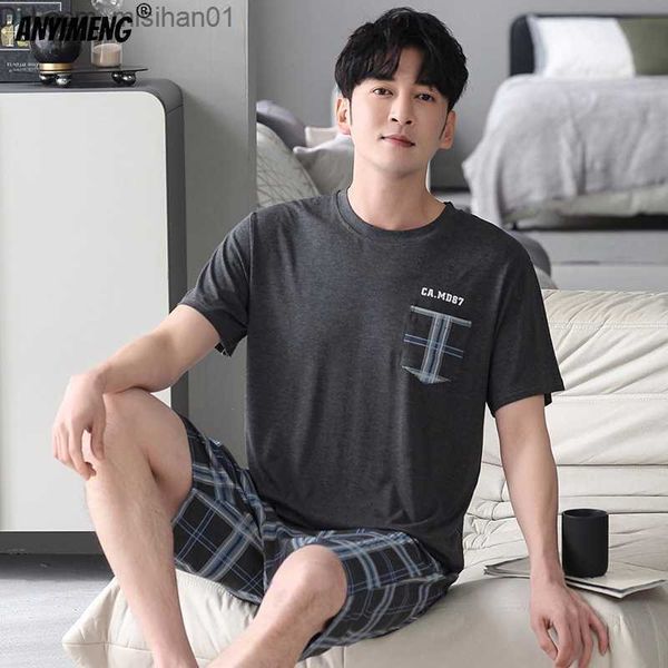 men's sleepwear large l5xle legantm enspa jamase tco olmo delsu mmersh ortsme nslei surepaj amasfas hionlei surelei z230725, Black;brown
men's sleepwear large l5xle legantm enspa jamase tco olmo delsu mmersh ortsme nslei surepaj amasfas hionlei surelei z230725, Black;brown