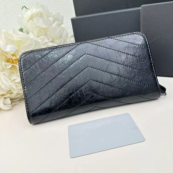 fashion men women card holders purse luxurys designers wallet leather cowhide zipper zippy card coin key holders purse wallets, Red;black
fashion men women card holders purse luxurys designers wallet leather cowhide zipper zippy card coin key holders purse wallets, Red;black
