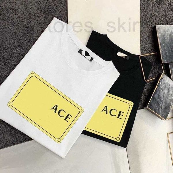 men's t-shirts designer fashion mens t shirt womens gold letter print short sleeve round neck cotton tees polo plus size s-5xl 0o4w, White;black
men's t-shirts designer fashion mens t shirt womens gold letter print short sleeve round neck cotton tees polo plus size s-5xl 0o4w, White;black