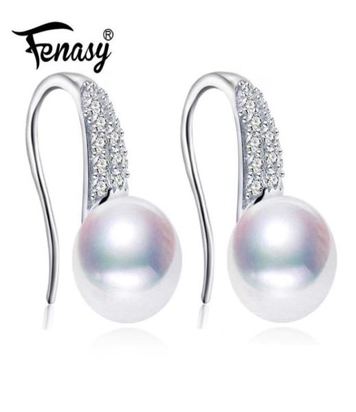 natural pearl earrings 925 sterling silver stud for women jewelry romantic cubic zirconia cz2898312, Golden;silver
natural pearl earrings 925 sterling silver stud for women jewelry romantic cubic zirconia cz2898312, Golden;silver
