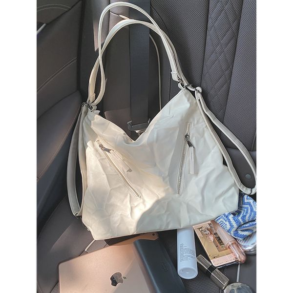 school bags 2023 causal canva backpack tote bag korean book lapfor women fashion travel shopping shoulder p230721
school bags 2023 causal canva backpack tote bag korean book lapfor women fashion travel shopping shoulder p230721
