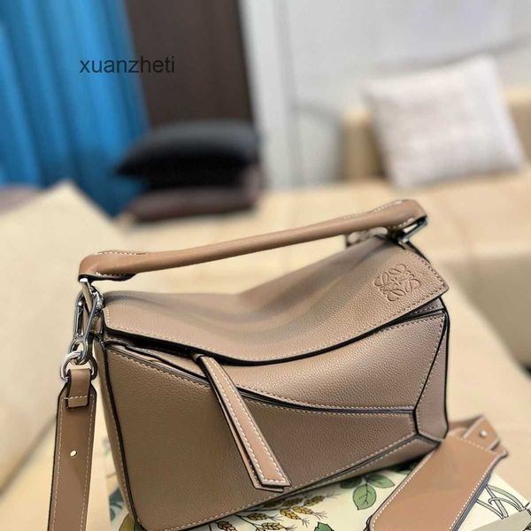 litchi fashion hands bag outlet women 2023 shoulder handbags women's designer leather bags one puzzle crossbody handbag loewcbag c i4m8
litchi fashion hands bag outlet women 2023 shoulder handbags women's designer leather bags one puzzle crossbody handbag loewcbag c i4m8