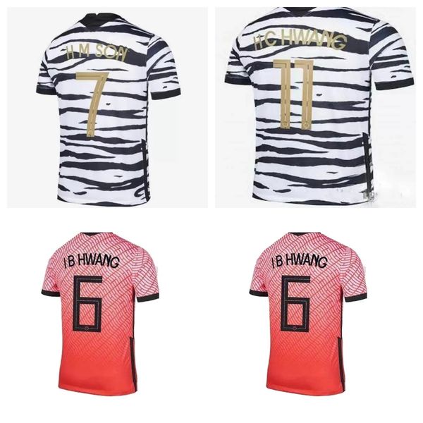 2023 2024 south korea soccer jerseys son hyung 21 22 23 kim lee kim ho jersey classic vintage custom men training goalkeeper football kids, Black;yellow
2023 2024 south korea soccer jerseys son hyung 21 22 23 kim lee kim ho jersey classic vintage custom men training goalkeeper football kids, Black;yellow