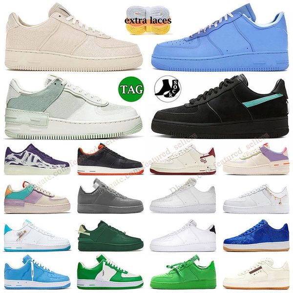 an co brand casual shoes mens women tiffany one black university blue 40th 07 green total orange celestine blue pink prime multicolor shadow
an co brand casual shoes mens women tiffany one black university blue 40th 07 green total orange celestine blue pink prime multicolor shadow