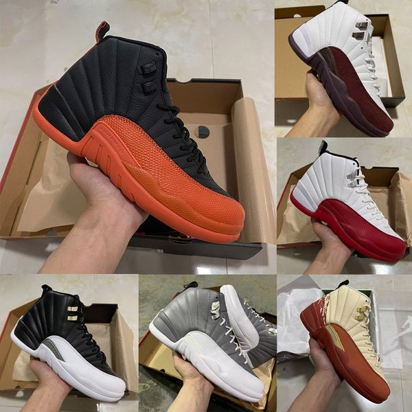 basketball shoes jumpman 12 royalty 12s mens sneakers winterized ovo white fiba black dark university gold concord flu game chinese new year
basketball shoes jumpman 12 royalty 12s mens sneakers winterized ovo white fiba black dark university gold concord flu game chinese new year