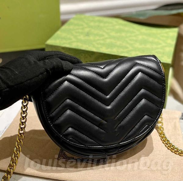 designers bags women shoulder bag marmont handbag messenger totes fashion metallic handbags classic crossbody clutch pretty 104335
designers bags women shoulder bag marmont handbag messenger totes fashion metallic handbags classic crossbody clutch pretty 104335