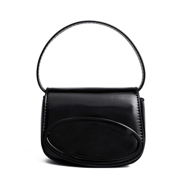 summer women luxury designer bags shoulder bag clutch jingle bag crossbody bags evening cases cards handbag girl jingle handbags purse walle
summer women luxury designer bags shoulder bag clutch jingle bag crossbody bags evening cases cards handbag girl jingle handbags purse walle