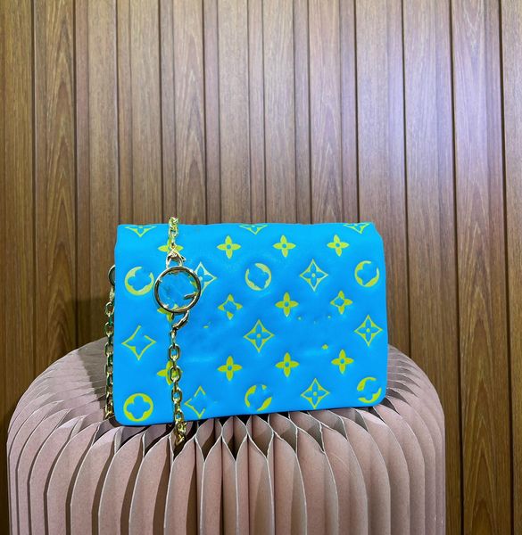 new designer fashion print chain bag women's fashion bag delicate bag
new designer fashion print chain bag women's fashion bag delicate bag