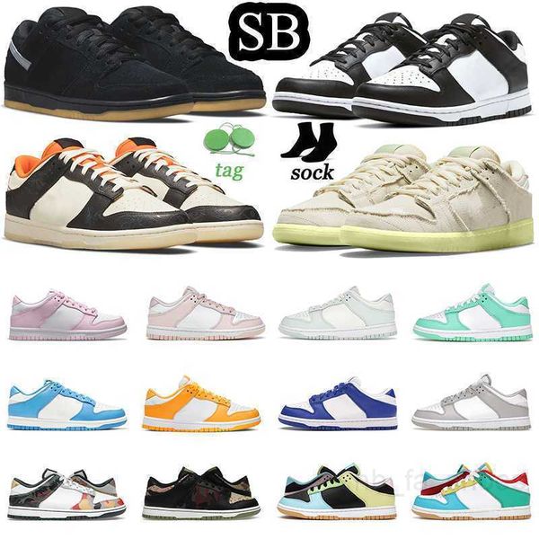 sb low men women sports shoes white black bordeaux wolf grey fog halloween mummy abstract art zebra sean cliver mens trainers outdoor
sb low men women sports shoes white black bordeaux wolf grey fog halloween mummy abstract art zebra sean cliver mens trainers outdoor