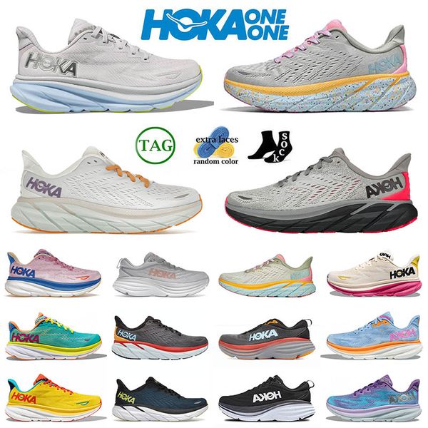 platform hoka one one running shoes for men women og sneakers black white on cloud vibrant orange hokas clifton 9 bondi 8 outdoor trainers s
platform hoka one one running shoes for men women og sneakers black white on cloud vibrant orange hokas clifton 9 bondi 8 outdoor trainers s