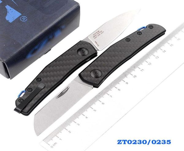 new anso 0230 0235 slipjoint carbon fiber handle mark 20cv pocket survival edc tool camp hunt outdoor kitchen folding knife9705923
new anso 0230 0235 slipjoint carbon fiber handle mark 20cv pocket survival edc tool camp hunt outdoor kitchen folding knife9705923