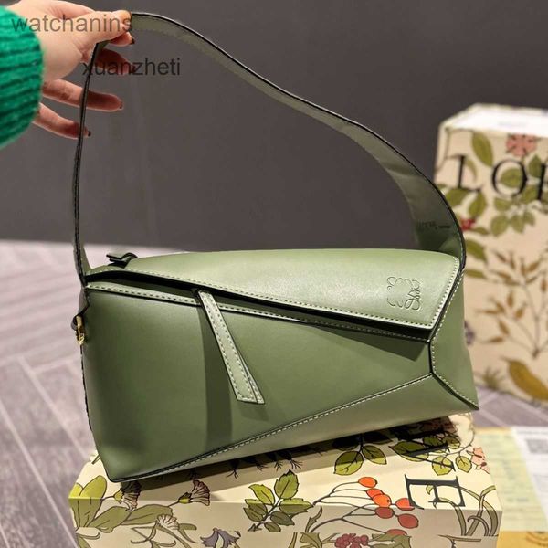 large capacity hobo puzzles designer women bag 2023 classic loewsbag handbags bags underarm spliced crossbody diamond checker single sho qt5
large capacity hobo puzzles designer women bag 2023 classic loewsbag handbags bags underarm spliced crossbody diamond checker single sho qt5