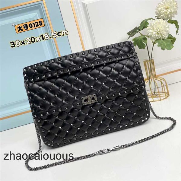 bag diamond new designer luxury handbags valentins handbags crossbody sheepskin beach women bags rivet small leather large capacity handbag
bag diamond new designer luxury handbags valentins handbags crossbody sheepskin beach women bags rivet small leather large capacity handbag