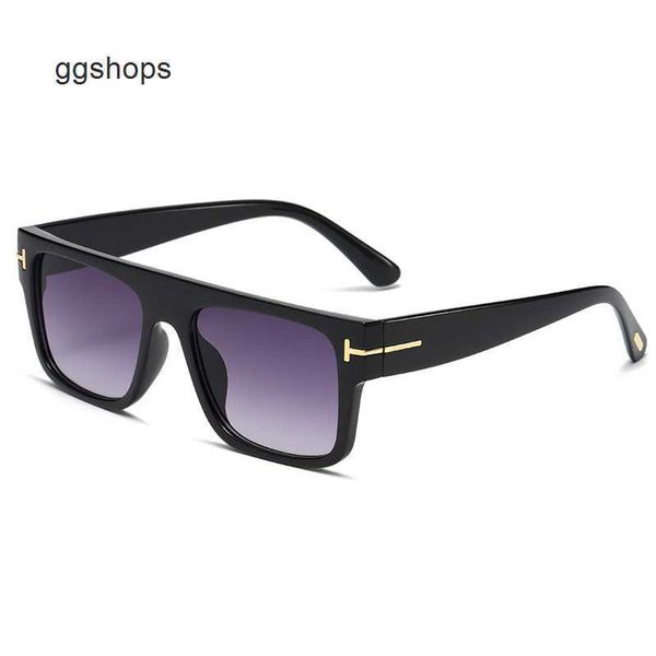 brand tom-fords bond sunglass men women sunglass sun glasses super star celebrity driving sunglasses fashion eyeglasses designer wit james, White;black
brand tom-fords bond sunglass men women sunglass sun glasses super star celebrity driving sunglasses fashion eyeglasses designer wit james, White;black