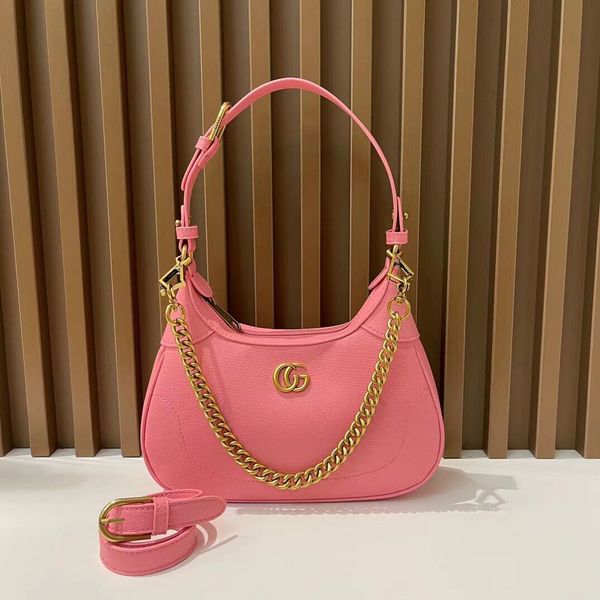 2023 fashion totes shoulder bags fashion designer woman bag women handbag purse original box genuine leather cross body chain high grade qua
2023 fashion totes shoulder bags fashion designer woman bag women handbag purse original box genuine leather cross body chain high grade qua