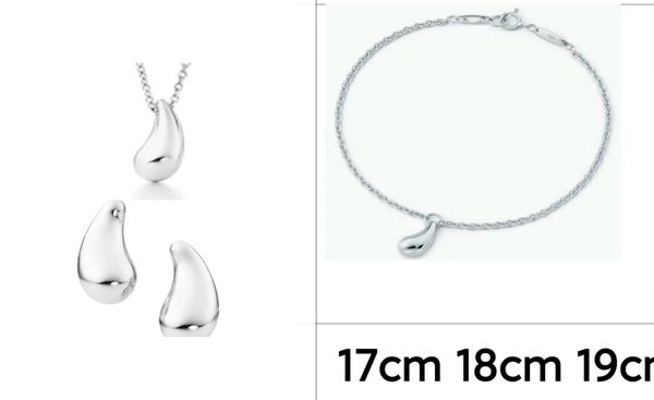 designer female 18k gold sliver necklaces for women silver trendy bracelet broad bean pendant fashion jewelry valentine day gifts for girlfr
designer female 18k gold sliver necklaces for women silver trendy bracelet broad bean pendant fashion jewelry valentine day gifts for girlfr