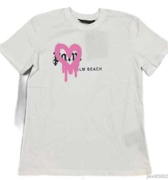 23s men's t shirts shirt palmangel city designer limited inkjet graffiti letter printing women's sailboat short-sleeved casual990, White;black
23s men's t shirts shirt palmangel city designer limited inkjet graffiti letter printing women's sailboat short-sleeved casual990, White;black