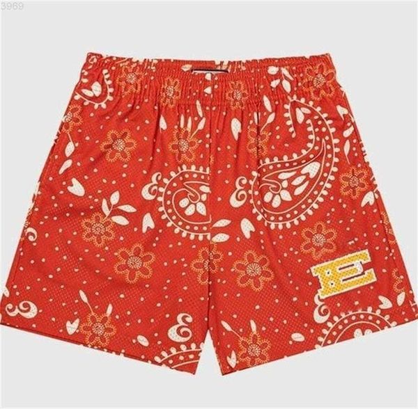 tkqa men's shorts ee mens short designer shorts men swim for man run basketball shortes beach football eric sports quick dry man short, White;black
tkqa men's shorts ee mens short designer shorts men swim for man run basketball shortes beach football eric sports quick dry man short, White;black