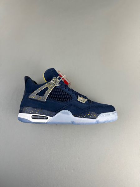 university of gold-black-whit 4-1036660 sneakers from men us size 5-13 eur 36-47 
university of gold-black-whit 4-1036660 sneakers from men us size 5-13 eur 36-47