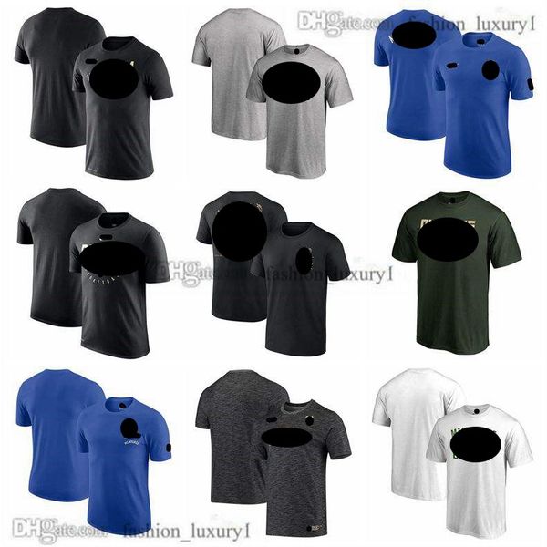 mens milwaukee''bucks''basketball jersey t-shirt printed fashion man t-shirt cotton fashion casual tees short sleeve clo, White;black
mens milwaukee''bucks''basketball jersey t-shirt printed fashion man t-shirt cotton fashion casual tees short sleeve clo, White;black