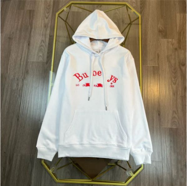 men's hoodies sweatshirts sky hoodie men women hip hop young thug hoodie world wide sweatshirts print pullover, Black
men's hoodies sweatshirts sky hoodie men women hip hop young thug hoodie world wide sweatshirts print pullover, Black