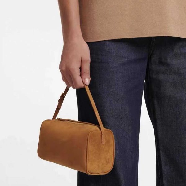 designer bags leather commuter tote advanced sense one shoulder bucket classic tote the row i9vc
designer bags leather commuter tote advanced sense one shoulder bucket classic tote the row i9vc