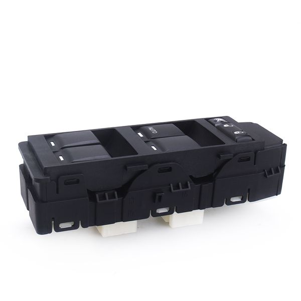 new 56040691ad window switch replacement for dodge caliber for jeep for compass patriot 2007 2008 2009-2010 56040691ab
new 56040691ad window switch replacement for dodge caliber for jeep for compass patriot 2007 2008 2009-2010 56040691ab