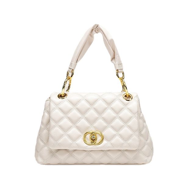 9a leather women's diamond chain bag senior sense single shoulder crossbody bag fashion small square bag
9a leather women's diamond chain bag senior sense single shoulder crossbody bag fashion small square bag