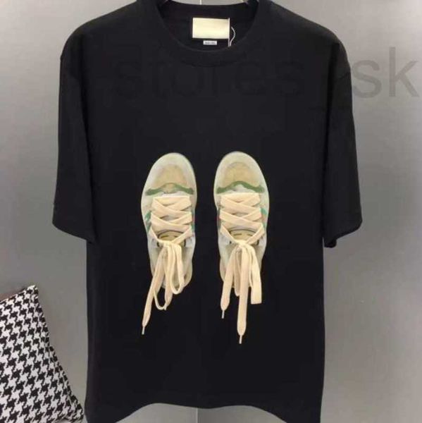 men's plus tees & polos designer men plus tees t shirt womens tshirt with letter casual short sleeves summer mans print shoes loose cot, Black;brown
men's plus tees & polos designer men plus tees t shirt womens tshirt with letter casual short sleeves summer mans print shoes loose cot, Black;brown