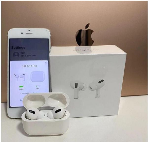 ap3 apple airpods pro 2 air gen 3 ap3 ap2 h1 chip transparency metal hinge cases wireless charging anc bluetooth headphones pk pods 2 ap pro
ap3 apple airpods pro 2 air gen 3 ap3 ap2 h1 chip transparency metal hinge cases wireless charging anc bluetooth headphones pk pods 2 ap pro