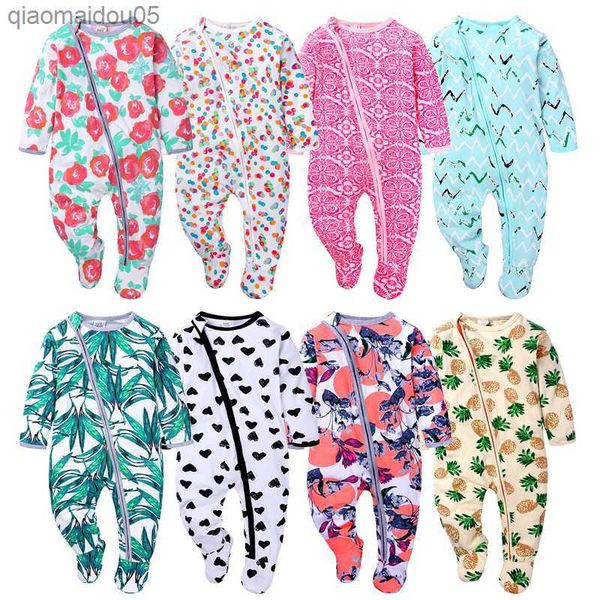 0-18months baby rompers newborn girls and boys soft cotton long sheeve romper spring autumn infant pajamas overalls baby clothes l230712, Blue
0-18months baby rompers newborn girls and boys soft cotton long sheeve romper spring autumn infant pajamas overalls baby clothes l230712, Blue