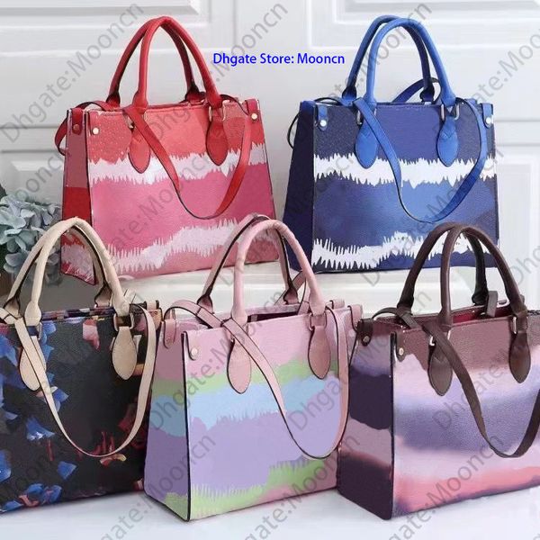 on the go designer bags leather handbags ladies fashion shoulder bag crossbody women totes multicolors floral stars plain stripes letter sho
on the go designer bags leather handbags ladies fashion shoulder bag crossbody women totes multicolors floral stars plain stripes letter sho