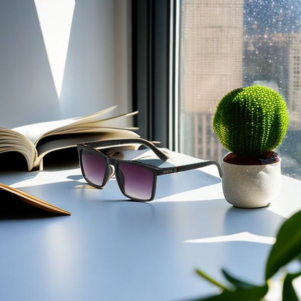 new designer luxury men role ban classic brand retro women sunglasses designer eyewear 881 bands metal frame sun glasses woman with box, White;black
new designer luxury men role ban classic brand retro women sunglasses designer eyewear 881 bands metal frame sun glasses woman with box, White;black
