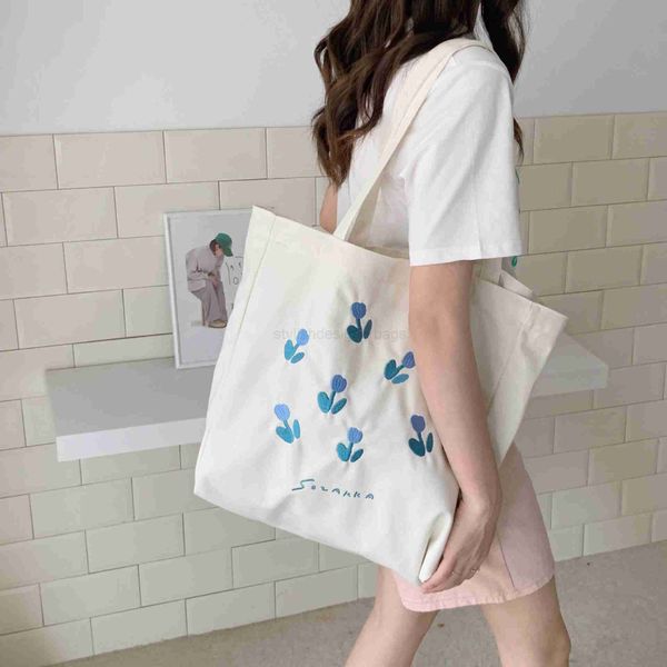 totes canvas shoulder bag for women tulip printing ladies casual handbag tote bag large capacity cotton reusable shopping beach bagstylishde
totes canvas shoulder bag for women tulip printing ladies casual handbag tote bag large capacity cotton reusable shopping beach bagstylishde