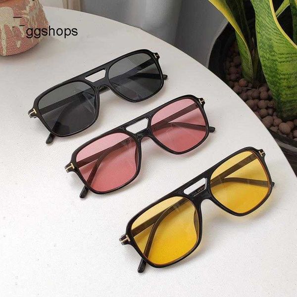 designer sol tom-fords de glassses fashion masculino sun sunglasses oculos blue women uv400 rectangle men brand oversized sliver, Black
designer sol tom-fords de glassses fashion masculino sun sunglasses oculos blue women uv400 rectangle men brand oversized sliver, Black