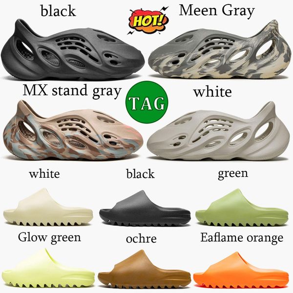 designer slippers men women sandal mx carbon sandals foam runners triple black white resin pattern slippers mens womens slides slipper slide
designer slippers men women sandal mx carbon sandals foam runners triple black white resin pattern slippers mens womens slides slipper slide