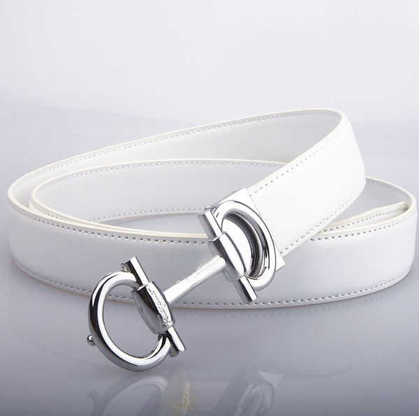 belts for women designer mens belts 3.5cm width belt brand buckle belt luxury belts genuine leather belts ceinture bb belt cinture ing, Black;brown
belts for women designer mens belts 3.5cm width belt brand buckle belt luxury belts genuine leather belts ceinture bb belt cinture ing, Black;brown