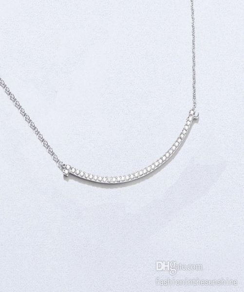 fashion necklace designer jewelry love american pendants womens smile sterling silver rose glod platinum diamond chains necklaces 2717367
fashion necklace designer jewelry love american pendants womens smile sterling silver rose glod platinum diamond chains necklaces 2717367