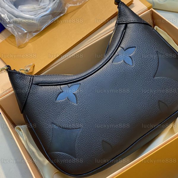 10a mirror quality designers small bagatelle bags 24cm womens hobo real leather clutch luxury lady handbag black embossed purse crossbody sh
10a mirror quality designers small bagatelle bags 24cm womens hobo real leather clutch luxury lady handbag black embossed purse crossbody sh